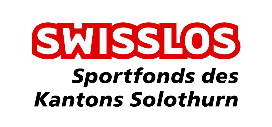 sportfonds-kt-so